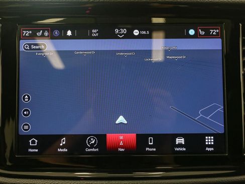 Used 2021 Dodge Durango GT AWD/4WD image 27