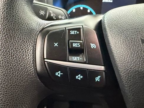 Certified 2023 Ford Bronco Sport Big Bend AWD/4WD image 25