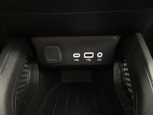 Used 2023 Chevrolet TrailBlazer LT w/ Convenience Package image 50