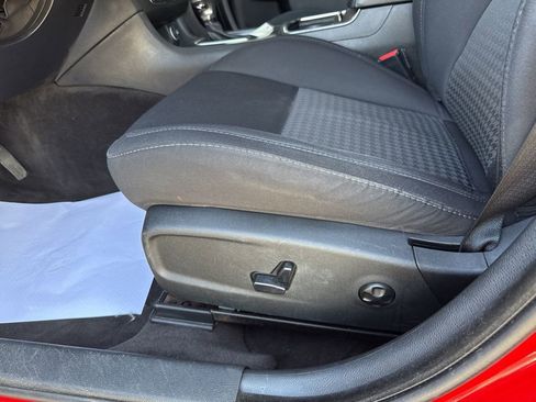 Used 2019 Dodge Charger Scat Pack w/ Navigation & Travel Group image 28