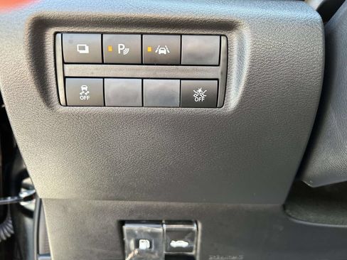 Certified 2025 Nissan Versa S w/ Trunk Package FWD image 19