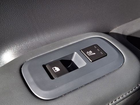 New 2025 Hyundai Santa Fe Calligraphy image 15