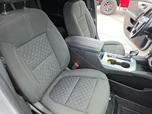 Certified 2020 Chevrolet Blazer LT image 27