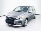 Used 2022 Mitsubishi Mirage ES image 3