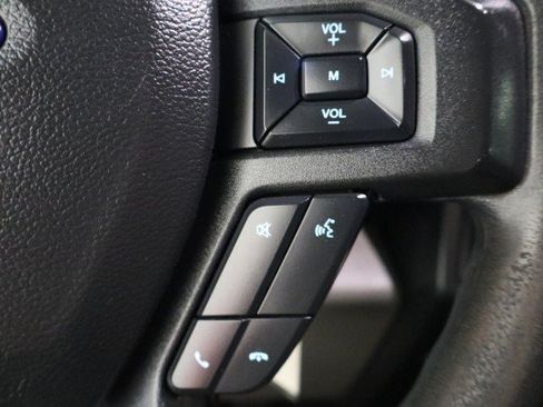 Used 2022 Ford F250 XLT AWD/4WD image 38