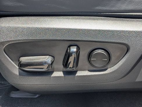 Used 2024 Lexus NX 250 FWD w/ Cold Area Package image 7