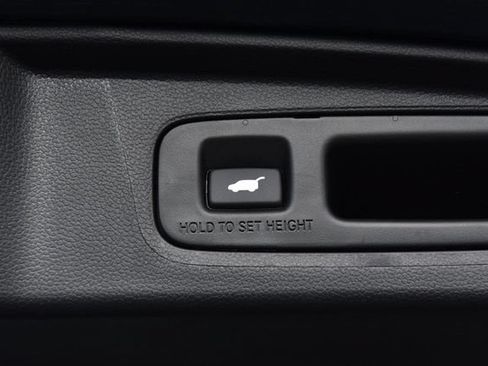 New 2026 Honda CR-V EX-L image 28