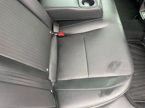 Used 2023 Honda Civic Touring image 19