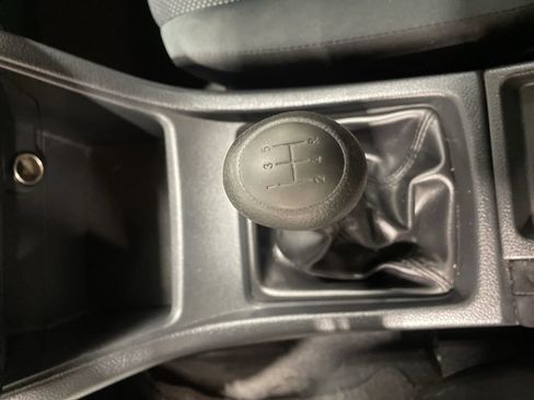 Used 2016 Subaru Impreza 2.0i AWD/4WD image 39