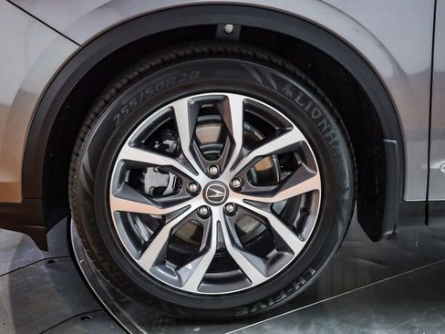 Used 2023 Acura MDX FWD w/ Technology Package image 10