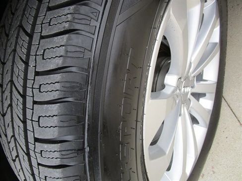 Used 2017 Audi Q5 2.0T Premium image 20