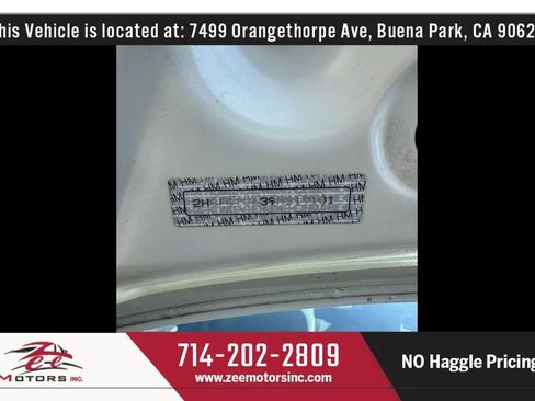 Used 2009 Honda Civic LX image 48