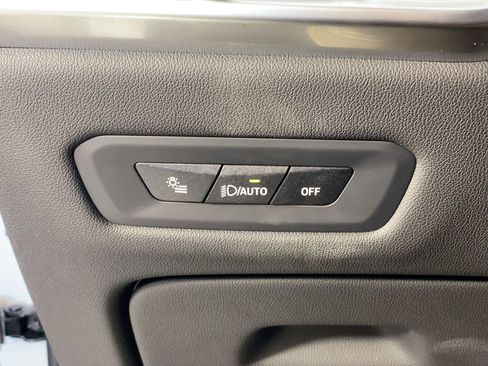 Certified 2024 BMW X5 sDrive40i w/ M Sport Package image 28