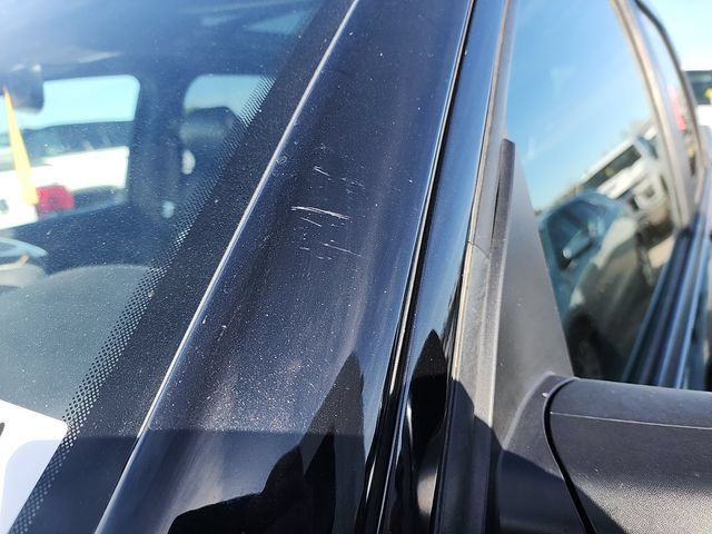 Used 2019 RAM 1500 Sport w/ Advanced Safety Group AWD/4WD image 15