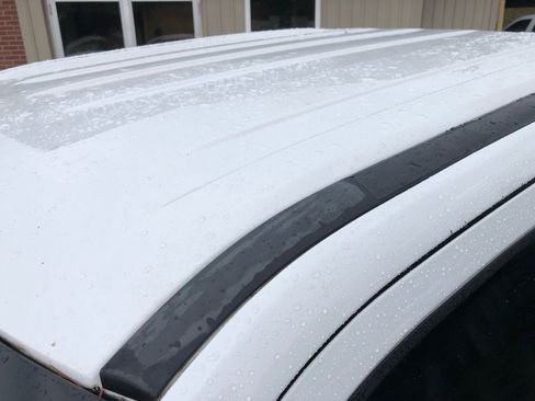 Used 2018 Ford F250 XL w/ Power Equipment Group AWD/4WD image 13