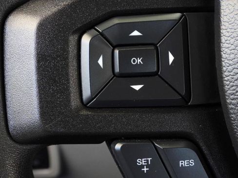 Used 2020 Ford F150 XL w/ Equipment Group 101A Mid image 79