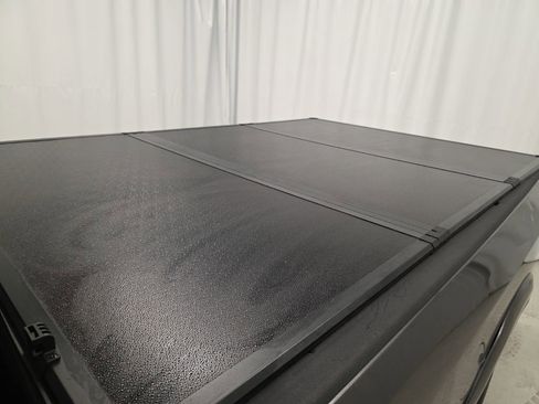 Used 2014 RAM 1500 Tradesman w/ Power & Remote Entry Group image 10