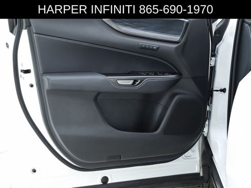 Used 2023 Lexus NX 350 AWD image 57