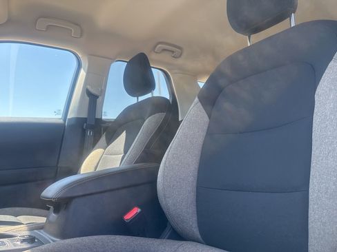 Used 2025 Ford Bronco Sport Big Bend image 34