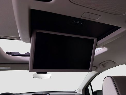 Used 2026 Honda Odyssey Touring image 29