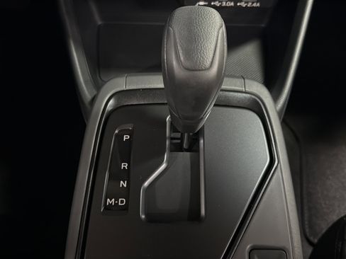 New 2026 Subaru Crosstrek 2.0i Premium AWD/4WD image 35