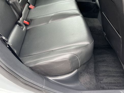 Used 2019 Volkswagen Jetta SEL FWD image 22