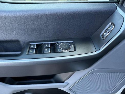 New 2026 Ford F350 XL w/ STX Appearance Package AWD/4WD image 11