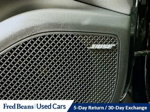 Used 2023 Hyundai Santa Cruz Limited w/ Cargo Package image 27