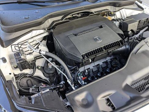 New 2026 Acura MDX SH-AWD w/ Advance Package image 19