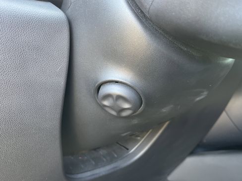 Used 2023 Chevrolet Blazer RS w/ Driver Confidence II Package image 26