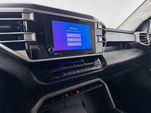 Used 2023 Toyota Tundra SR5 image 17