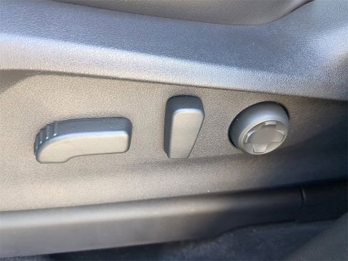 Certified 2025 Subaru Ascent Touring image 21