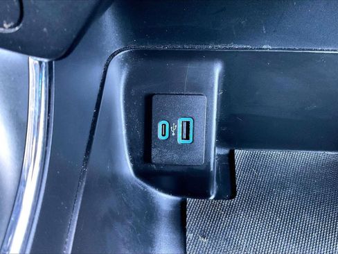 Used 2024 Ford F150 STX image 18