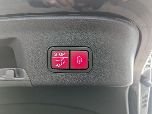 Used 2016 Mercedes-Benz GLE 63 AMG S image 45