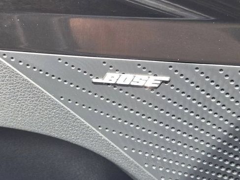 Used 2025 Kia K5 GT-Line w/ GT-Line Premium Package FWD image 27