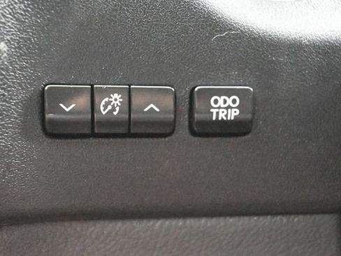 Used 2021 Lexus NX 300 AWD w/ Premium Package image 27