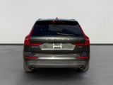 Used 2019 Volvo XC60 T6 Momentum w/ Premium Package image 4