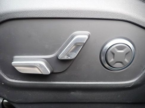 New 2026 Hyundai Santa Fe Limited AWD/4WD image 15