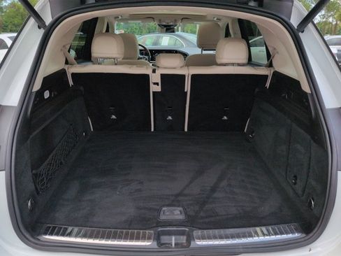 Certified 2021 Mercedes-Benz GLE 450 4MATIC image 13