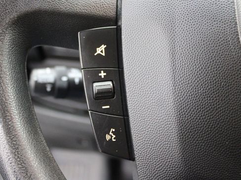 Used 2020 RAM ProMaster 1500 FWD image 21