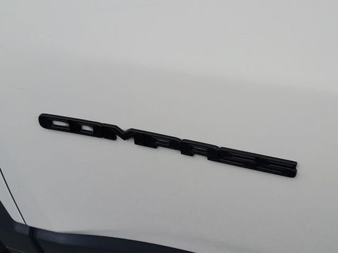 Used 2019 Jeep Compass Latitude FWD image 6