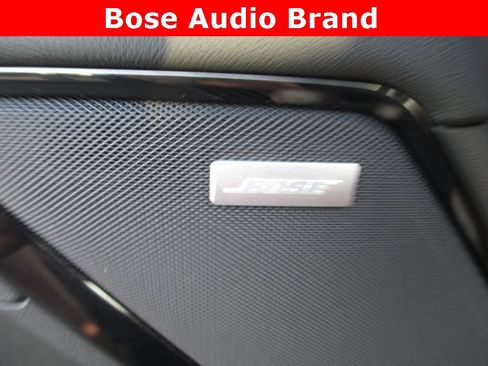 Certified 2024 GMC Sierra 2500 AT4 w/ AT4 Premium Plus Package image 19