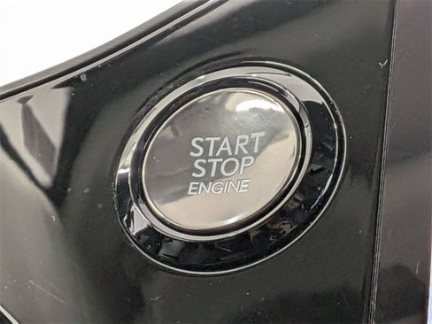 Used 2023 Lexus NX 350 AWD w/ Premium Package image 18