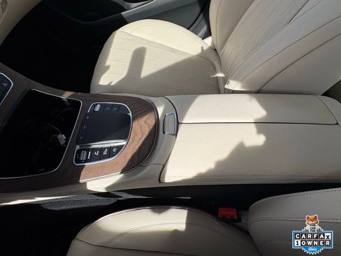 Used 2023 Mercedes-Benz E 350 4MATIC Sedan image 19