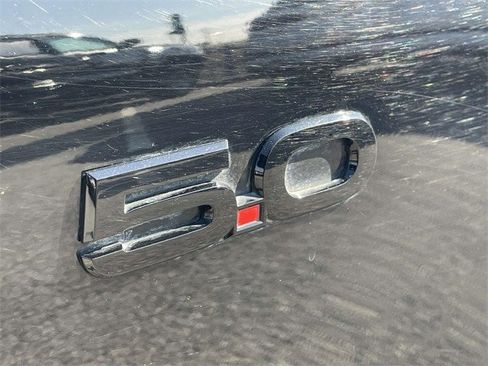 Certified 2021 Ford Mustang GT Premium w/ Equipment Group 401A image 25