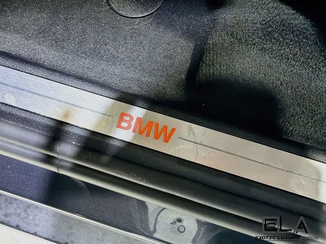 Used 2021 BMW X5 sDrive40i w/ Premium Package 2 RWD image 36