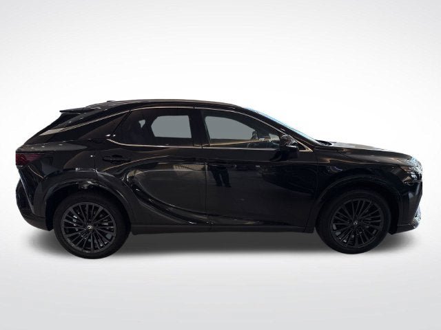 New 2026 Lexus RX 350 Premium w/ Convenience Package AWD/4WD image 37