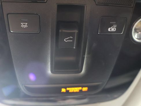 Used 2021 Kia Sorento SX AWD/4WD image 43