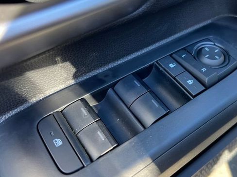 New 2026 Toyota Tacoma TRD Sport AWD/4WD image 32