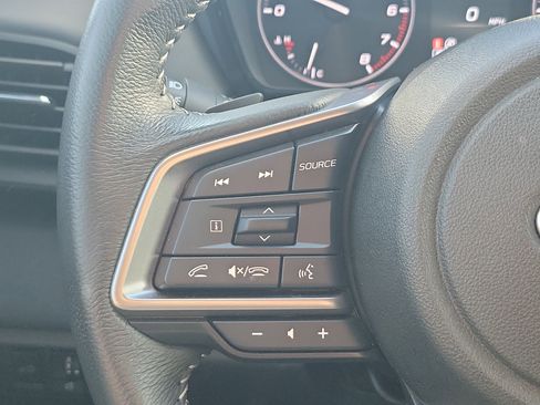 Certified 2025 Subaru Outback Premium w/ Popular Package #1A image 21